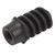 Hood Bumper Stops Shock Absorption Cushion Rubber Damping Stoppers Replacement For Chevy Camaro 1993 to 2002