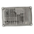 Headlight LED Control Unit Module A2479004104 Replacement for Benz W222 W205 A‑Class B‑Class CLA‑Class