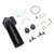 EGR Valve Kit with Intake Elbow Replacement for Ford F‑250 F‑350 F‑450 F‑450 Super Duty 6.4L
