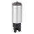 23221-75020 Rust and Corrosion Resistant Fuel Pump for NISSAN GTR Gt r R35 2008-2013