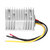 Voltage Reducer Regulator 36V/48V to 12V Accessory Fits for Club Car