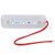 Led Car Vehicle Interior Dome Roof Ceiling Reading Trunk Light Lamp