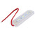 Led Car Vehicle Interior Dome Roof Ceiling Reading Trunk Light Lamp