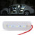 Led Car Vehicle Interior Dome Roof Ceiling Reading Trunk Light Lamp