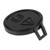 Coolant Expansion Tank Water Bottle Cap for BMW Mini 17107515485