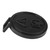 Coolant Expansion Tank Water Bottle Cap for BMW Mini 17107515485