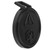 Coolant Expansion Tank Water Bottle Cap for BMW Mini 17107515485