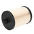 Diesel Engine Fuel Filter 21746575 Replacement Trailer Truck Modified Accessory
