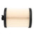 Diesel Engine Fuel Filter 21746575 Replacement Trailer Truck Modified Accessory