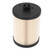 Diesel Engine Fuel Filter 21746575 Replacement Trailer Truck Modified Accessory