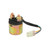 Starter Solenoid Relay 35850‑HM7‑000 Replacement for TRX350 Fourtrax Rancher 2000‑2006