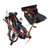 Speed Controller Wiring Harness 48V OEM Standard 618950 Replacement for E‑Z‑GO RXV for Curtis Controllers 2012 to 2016