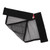 Universal Car Trunk Organizer Elastic Storage Bag Rear Cargo Net Interior Accessories for Trunks SUVsS