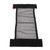 Universal Car Trunk Organizer Elastic Storage Bag Rear Cargo Net Interior Accessories for Trunks SUVsS