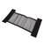 Universal Car Trunk Organizer Elastic Storage Bag Rear Cargo Net Interior Accessories for Trunks SUVsS