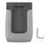 Center Console Armrest Box Lid Cover Pad 19127366 Fit for Chevrolet Silverado/Suburban/Tahoe