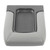 Center Console Armrest Box Lid Cover Pad 19127366 Fit for Chevrolet Silverado/Suburban/Tahoe