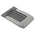 Center Console Armrest Box Lid Cover Pad 19127366 Fit for Chevrolet Silverado/Suburban/Tahoe