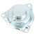 Aluminium Alloy Turbo Blow Off Valve Cover Fit for Dodge SRT-4 TD04LR / TD05HR Stage 3 Turbo