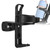 Quick Release Water Beverage Support Drink Bottle Cup Holder Mount for Motorcycle ATV Bike