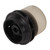 Engine Water Pump Rotor 161A0 29015 Electric Pump Magnet for CT200h 1.8L HYBRID 2011‑2014