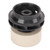 Engine Water Pump Rotor 161A0 29015 Electric Pump Magnet for CT200h 1.8L HYBRID 2011‑2014