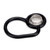 Auto Car Solenoid Valve Gasket Accessory Replacement Fit for Honda 36172-P08-005