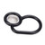 Auto Car Solenoid Valve Gasket Accessory Replacement Fit for Honda 36172-P08-005