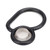 Auto Car Solenoid Valve Gasket Accessory Replacement Fit for Honda 36172-P08-005
