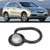 Auto Car Solenoid Valve Gasket Accessory Replacement Fit for Honda 36172-P08-005