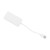 Car Wired to Wireless USB Carplay Dongle Adapter White Auto Connect Replacement for Alfa Romeo 2018-2020