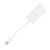 Car Wired to Wireless USB Carplay Dongle Adapter White Auto Connect Replacement for Alfa Romeo 2018-2020