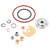 Turbocharger Repair Kit Rebuild Tools Fit for Iveco/Cummins HOLSET HX25 HX27 HE221W