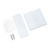 RV Lifting Bed Remote Control High Sensitivity Convenient Bed Lift Control Switch for Boat Yacht