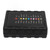Car Diagnostic Tool  to 240V for AMT BST Support MG1 MD1 MEDC17 MDG1 EDC16 MED9 Protocol ECU Reading Writing Tool