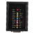 Car Diagnostic Tool  to 240V for AMT BST Support MG1 MD1 MEDC17 MDG1 EDC16 MED9 Protocol ECU Reading Writing Tool