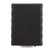 Car Diagnostic Tool  to 240V for AMT BST Support MG1 MD1 MEDC17 MDG1 EDC16 MED9 Protocol ECU Reading Writing Tool