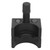 Suspension Strut Split Hub Steering Knuckle Spreader Easy to Use Suspension Strut Spreader Tool