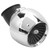 Air Filter Purifier Kit W/Flange Clamp Adapter Universal Cleaner for Motorcycle Dirt Bike ATV