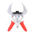 80‑120mm Piston Ring Remover Plier Steel Expander Installer Compressor Grip Auto Repair Tool
