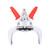 80‑120mm Piston Ring Remover Plier Steel Expander Installer Compressor Grip Auto Repair Tool