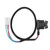 Trim Tilt Switch 87‑858679T 2 Accessories Replacement for Outboard Side Control Box