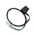 Trim Tilt Switch 87‑858679T 2 Accessories Replacement for Outboard Side Control Box