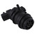 Car Windshield Windscreen Wiper Washer Motor Pump for Toyota Camry Corolla 4Runner