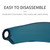 Helmet Visor Replacement for LS2 FF358 FF396 Full Face Helmet Motorcycle Wind Shield Helmet Lens