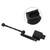 Front Left Air Suspension Height Sensor Fit for Land Rover LR3 2005-2009 LR020155