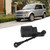 Front Left Air Suspension Height Sensor Fit for Land Rover LR3 2005-2009 LR020155