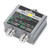 MX62 VHfUHF Duplexer 144148MHz  400470MHz Different Frequency Indoor Antenna Combiner