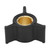 3 Blade Water Pump Impeller 433935 Replacement for Johnson Evinrude 2 Stroke 2HP 3HP 4HP Outboard Motors