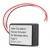 Seat Occupation Sensor SRS Emulator High Sensitivity Fit for Mercedes Benz Type 4 S W221 2007-2020